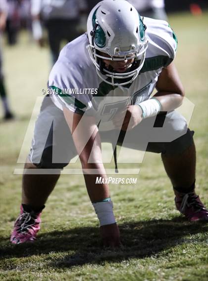 Thumbnail 2 in Miami @ Chandler Prep photogallery.