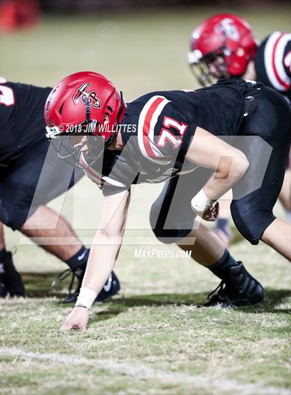 Thumbnail 3 in Miami @ Chandler Prep photogallery.