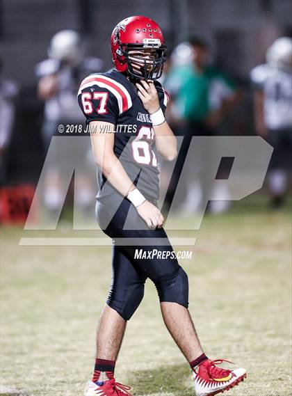 Thumbnail 2 in Miami @ Chandler Prep photogallery.