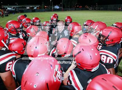 Thumbnail 3 in Miami @ Chandler Prep photogallery.