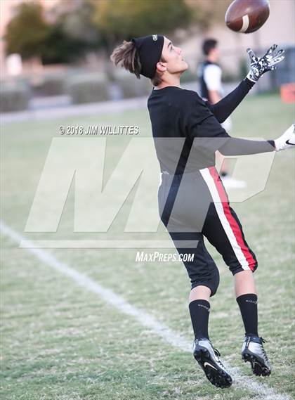 Thumbnail 2 in Miami @ Chandler Prep photogallery.