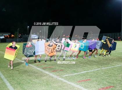 Thumbnail 3 in Miami @ Chandler Prep photogallery.