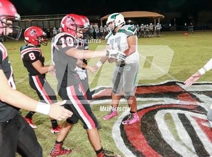Thumbnail 3 in Miami @ Chandler Prep photogallery.