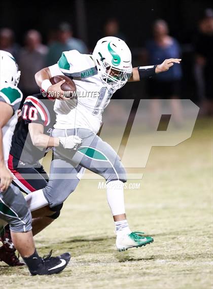Thumbnail 3 in Miami @ Chandler Prep photogallery.