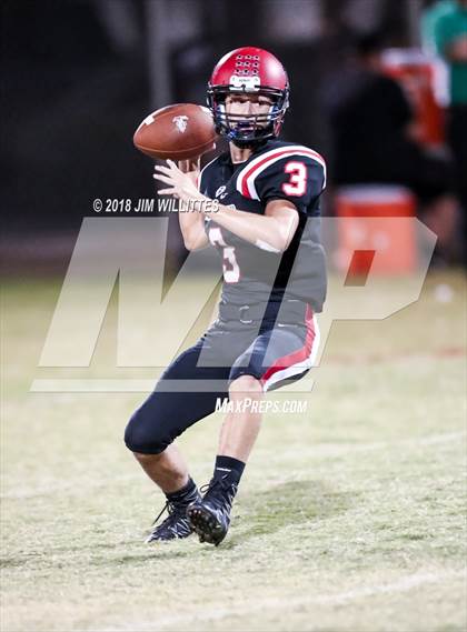 Thumbnail 1 in Miami @ Chandler Prep photogallery.