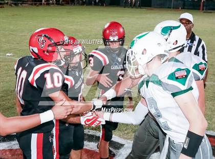 Thumbnail 2 in Miami @ Chandler Prep photogallery.