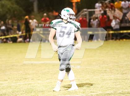 Thumbnail 2 in Miami @ Chandler Prep photogallery.