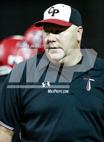 Thumbnail 3 in Miami @ Chandler Prep photogallery.