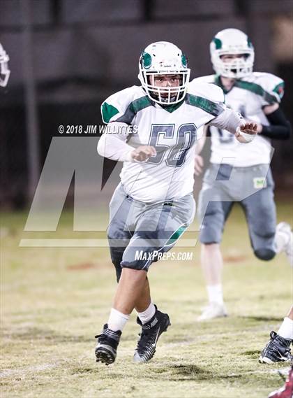 Thumbnail 3 in Miami @ Chandler Prep photogallery.