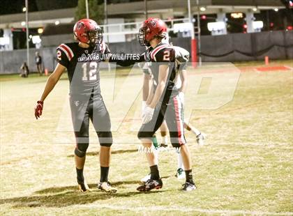 Thumbnail 3 in Miami @ Chandler Prep photogallery.