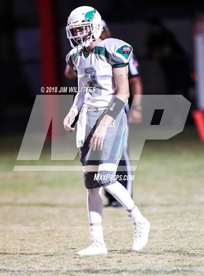 Thumbnail 3 in Miami @ Chandler Prep photogallery.