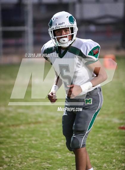 Thumbnail 1 in Miami @ Chandler Prep photogallery.