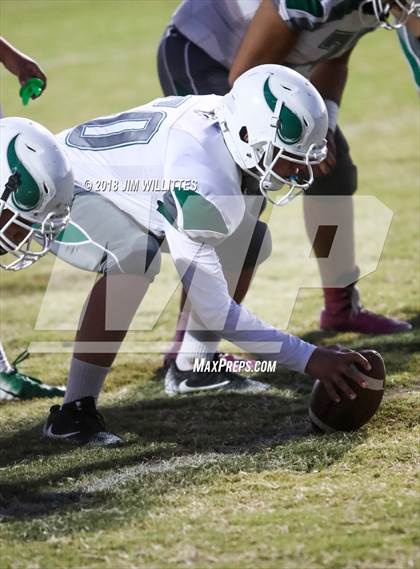 Thumbnail 2 in Miami @ Chandler Prep photogallery.