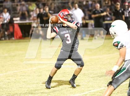 Thumbnail 2 in Miami @ Chandler Prep photogallery.