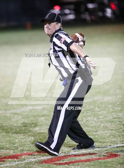 Thumbnail 3 in Miami @ Chandler Prep photogallery.