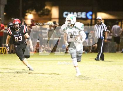 Thumbnail 2 in Miami @ Chandler Prep photogallery.
