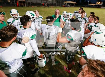 Thumbnail 3 in Miami @ Chandler Prep photogallery.