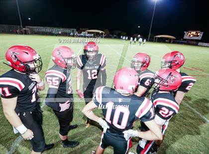Thumbnail 2 in Miami @ Chandler Prep photogallery.