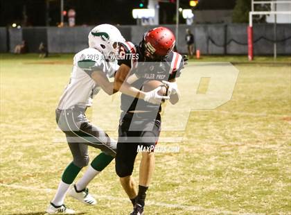 Thumbnail 2 in Miami @ Chandler Prep photogallery.