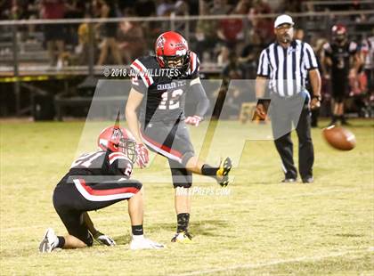 Thumbnail 1 in Miami @ Chandler Prep photogallery.