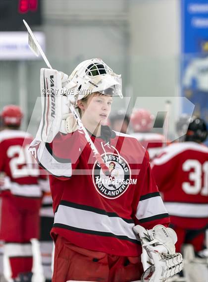 Thumbnail 3 in Homestead @ Cedarburg (Bradley Corp Admirals Cup) photogallery.