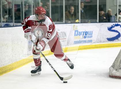 Thumbnail 1 in Homestead @ Cedarburg (Bradley Corp Admirals Cup) photogallery.