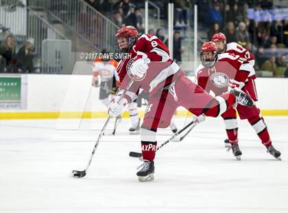 Thumbnail 3 in Homestead @ Cedarburg (Bradley Corp Admirals Cup) photogallery.