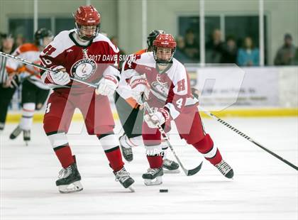 Thumbnail 3 in Homestead @ Cedarburg (Bradley Corp Admirals Cup) photogallery.