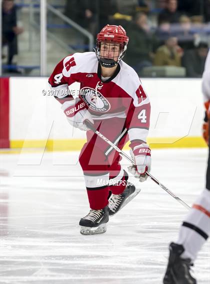Thumbnail 3 in Homestead @ Cedarburg (Bradley Corp Admirals Cup) photogallery.