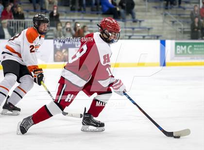 Thumbnail 2 in Homestead @ Cedarburg (Bradley Corp Admirals Cup) photogallery.