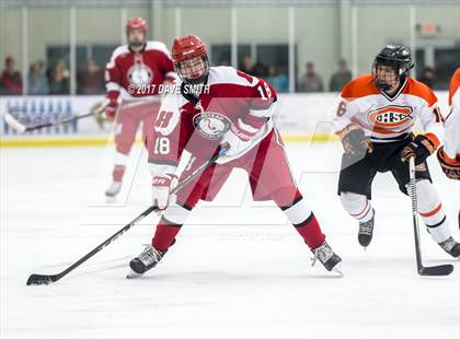 Thumbnail 1 in Homestead @ Cedarburg (Bradley Corp Admirals Cup) photogallery.