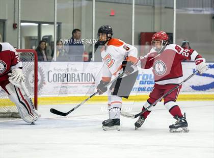 Thumbnail 3 in Homestead @ Cedarburg (Bradley Corp Admirals Cup) photogallery.