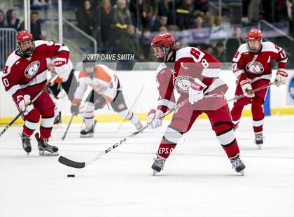 Thumbnail 3 in Homestead @ Cedarburg (Bradley Corp Admirals Cup) photogallery.