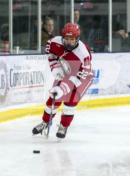Thumbnail 3 in Homestead @ Cedarburg (Bradley Corp Admirals Cup) photogallery.