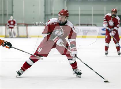 Thumbnail 2 in Homestead @ Cedarburg (Bradley Corp Admirals Cup) photogallery.