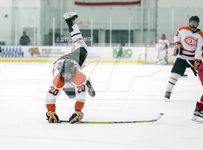 Thumbnail 1 in Homestead @ Cedarburg (Bradley Corp Admirals Cup) photogallery.