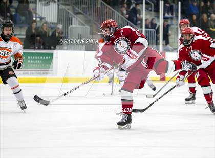 Thumbnail 1 in Homestead @ Cedarburg (Bradley Corp Admirals Cup) photogallery.