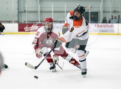 Thumbnail 1 in Homestead @ Cedarburg (Bradley Corp Admirals Cup) photogallery.