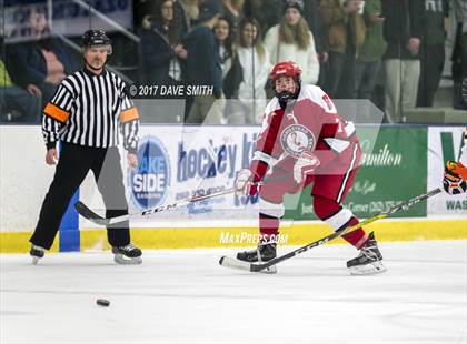Thumbnail 2 in Homestead @ Cedarburg (Bradley Corp Admirals Cup) photogallery.