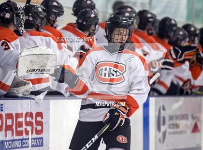 Thumbnail 3 in Homestead @ Cedarburg (Bradley Corp Admirals Cup) photogallery.