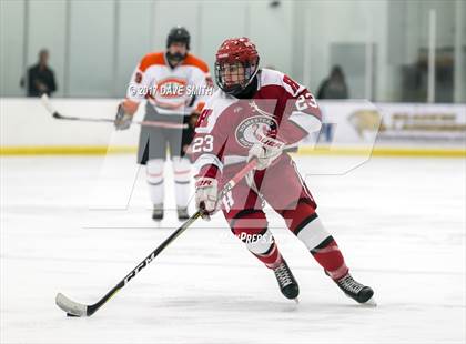 Thumbnail 3 in Homestead @ Cedarburg (Bradley Corp Admirals Cup) photogallery.