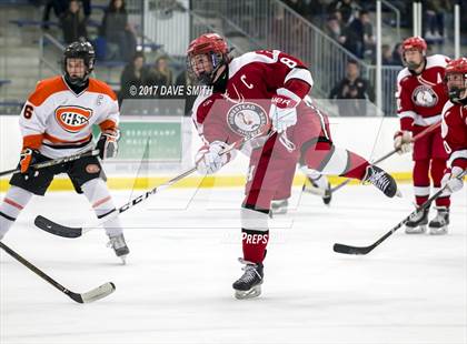 Thumbnail 2 in Homestead @ Cedarburg (Bradley Corp Admirals Cup) photogallery.