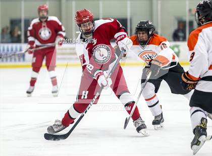 Thumbnail 3 in Homestead @ Cedarburg (Bradley Corp Admirals Cup) photogallery.