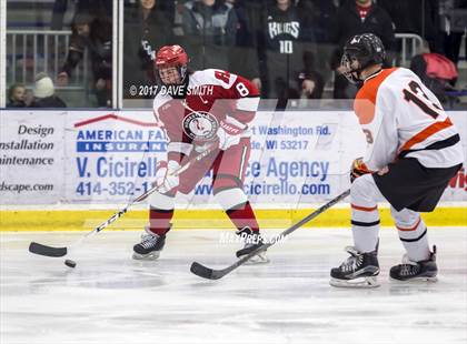 Thumbnail 3 in Homestead @ Cedarburg (Bradley Corp Admirals Cup) photogallery.