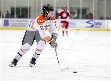 Thumbnail 3 in Homestead @ Cedarburg (Bradley Corp Admirals Cup) photogallery.