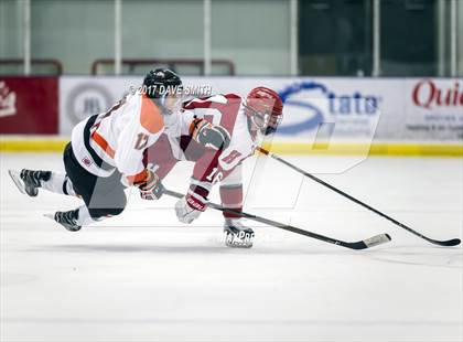 Thumbnail 3 in Homestead @ Cedarburg (Bradley Corp Admirals Cup) photogallery.