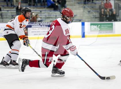 Thumbnail 3 in Homestead @ Cedarburg (Bradley Corp Admirals Cup) photogallery.