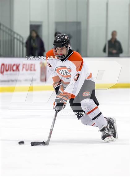 Thumbnail 3 in Homestead @ Cedarburg (Bradley Corp Admirals Cup) photogallery.