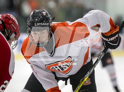 Thumbnail 3 in Homestead @ Cedarburg (Bradley Corp Admirals Cup) photogallery.
