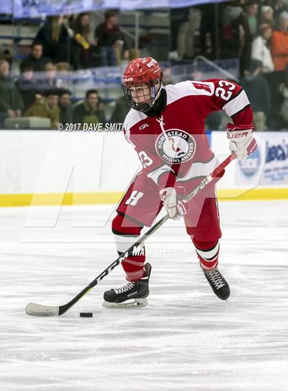 Thumbnail 1 in Homestead @ Cedarburg (Bradley Corp Admirals Cup) photogallery.